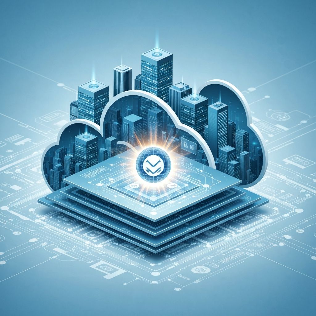 Capital One: When Cloud Misconfiguration Cost $270 Million