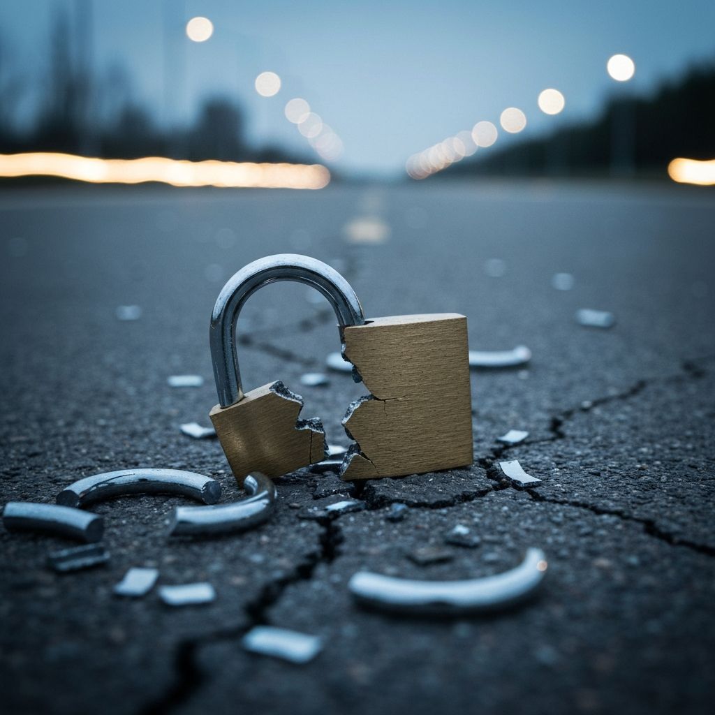 The Equifax Data Breach: How 147 Million Americans Were Exposed