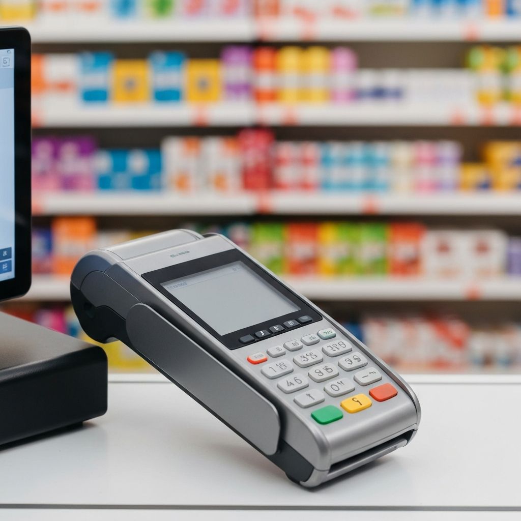 Target's $292 Million Holiday Nightmare